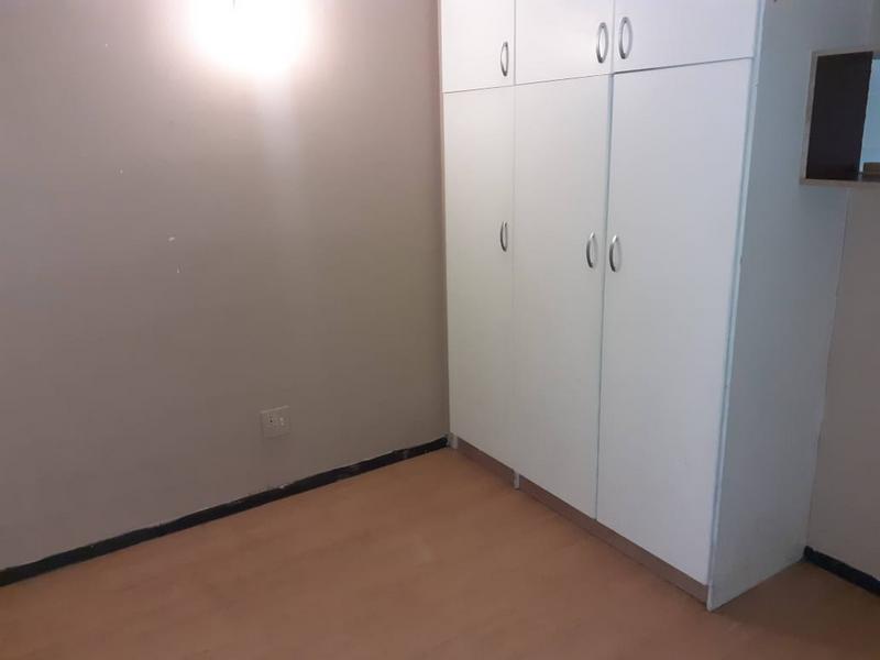3 Bedroom Property for Sale in Portlands Western Cape